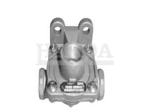 9735000030-RENAULT-RELAY VALVE